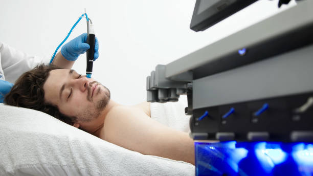 Best Emergency Treatment for Oral Infections in Enumclaw, WA